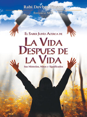 cover image of La Vida Después de la Vida